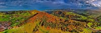 1048017_Allg&auml;u_Herbst_JMW