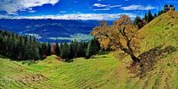 1048021_Allg&auml;u_Herbst_JMW