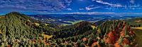 1048024_Allg&auml;u_Herbst_JMW