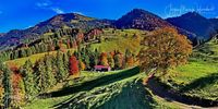 1048039_Allg&auml;u_Herbst_JMW