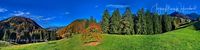 1048044_Allg&auml;u_Herbst_JMW