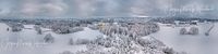 1054582_Winter_2025_JMW