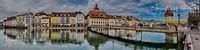 1263505_Luzern_JMW