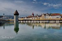 1263506_Luzern_JMW