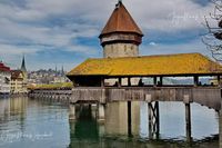 1263517_Luzern_JMW