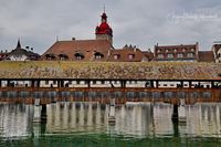 1263519_Luzern_JMW