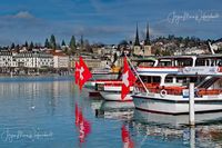 1263521_Luzern_JMW