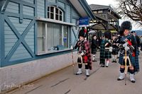 1263532_Luzern_JMW