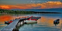 1028055_Ammersee_JMW